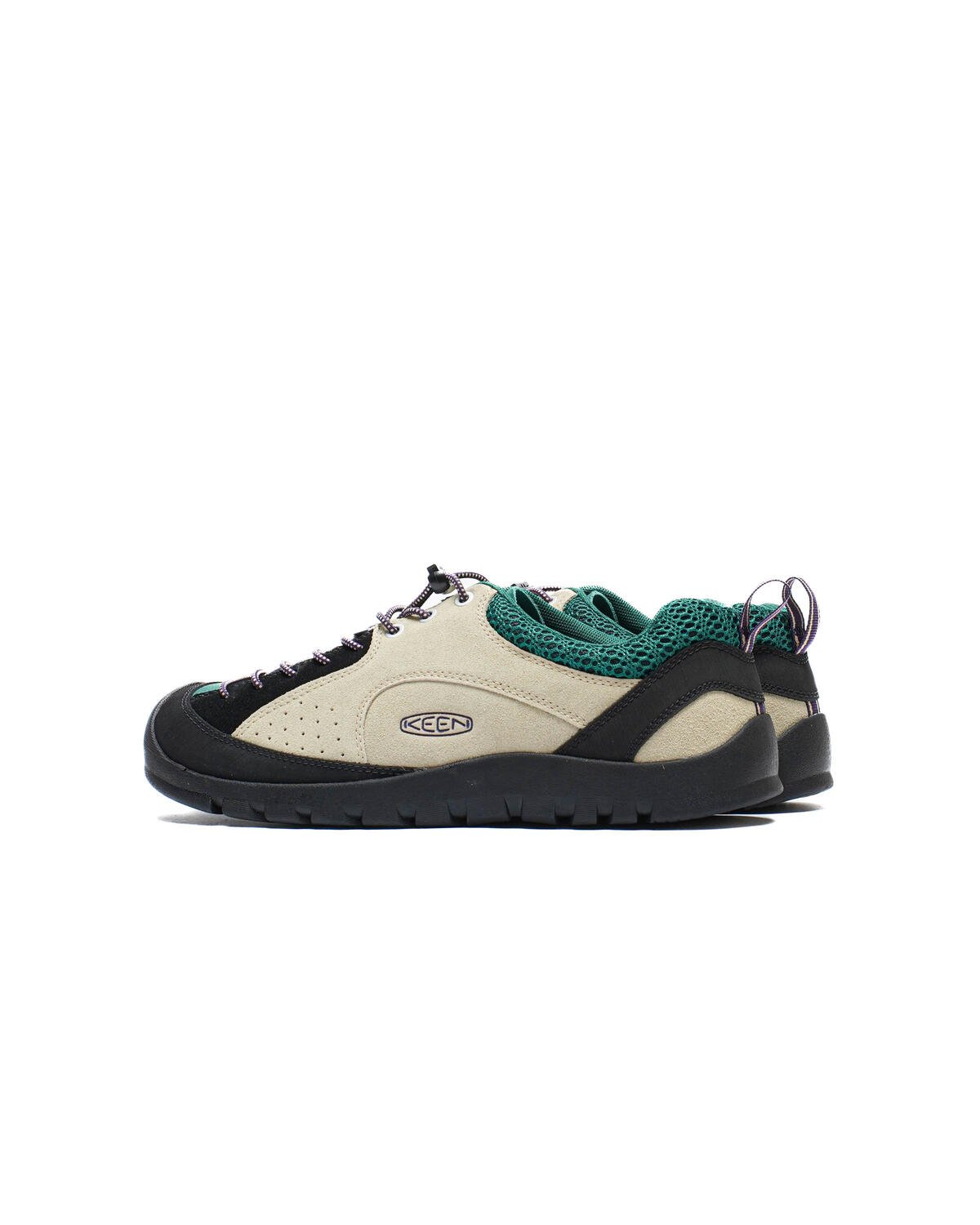 Keen JASPER 'ROCKS' SP | 1019870 | AFEW STORE